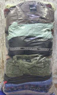used-branded-jackets-wholesale-italy