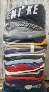 used-branded-sweaters-wholesale-italy