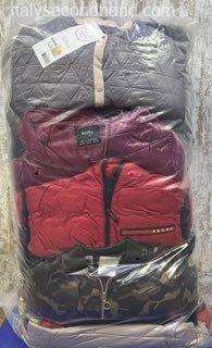 used-branded-jackets-wholesale-italy