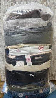used-branded-mix-england-wholesale