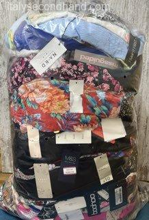 used-branded-summer-dresses-wholesale-italy
