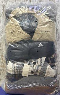 used-branded-jackets-wholesale-italy