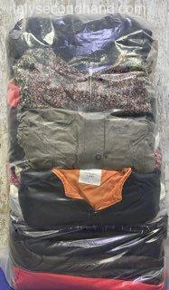 used-branded-jackets-wholesale-italy