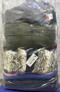 used-branded-jackets-wholesale-italy
