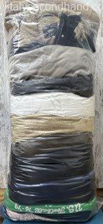 used-branded-winter-jackets-wholesale-italy