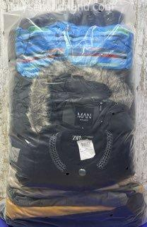 used-branded-jackets-wholesale-italy