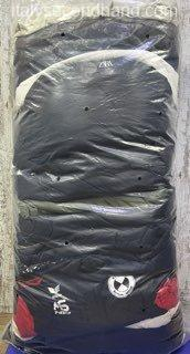used-branded-jackets-wholesale-italy