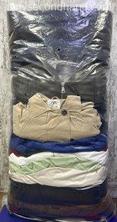 used-branded-jackets-wholesale-italy