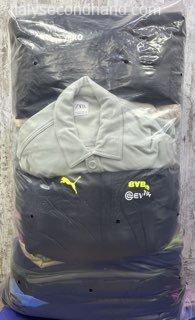used-branded-jackets-wholesale-italy