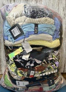 used-branded-blouses-wholesale-italy