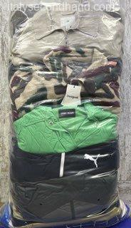 used-branded-jackets-wholesale-italy