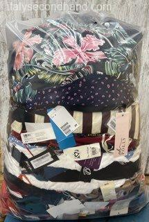used-branded-summer-dresses-wholesale-italy