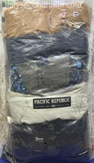 used-branded-jackets-wholesale-italy