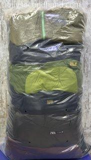 used-branded-jackets-wholesale-italy