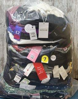used-branded-skirts-wholesale-italy