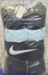 used-branded-jackets-wholesale-italy