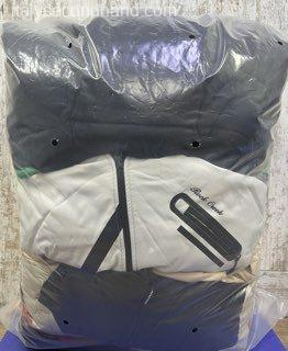 used-branded-jackets-wholesale-italy