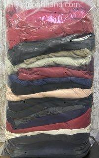 used-branded-adult-jackets-wholesale-italy