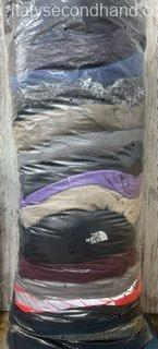 used-branded-winter-jackets-wholesale-italy