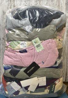 used-branded-mix-england-wholesale-italy