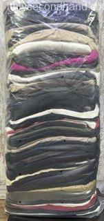 used-branded-vests-wholesale-italy