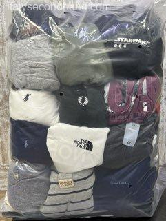used-branded-long-sleeve-t-shirts-wholesale-italy