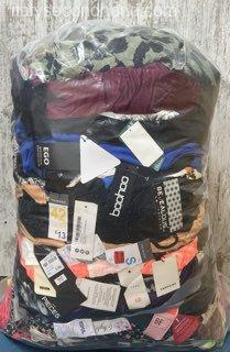 used-branded-summer-dresses-wholesale-italy