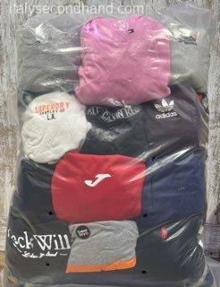 used-branded-mens-long-sleeve-tshirts-wholesale-italy