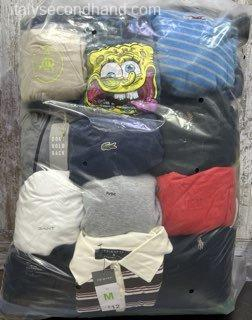 used-branded-long-sleeve-mens-tshirts-wholesale-italy