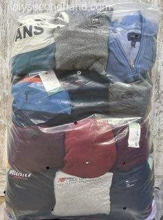 used-branded-long-sleeve-tshirts-wholesale-italy