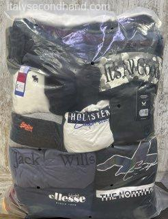 used-branded-long-sleeve-t-shirts-wholesale-italy