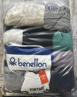 used-branded-mens-long-sleeve-shirts-wholesale-italy