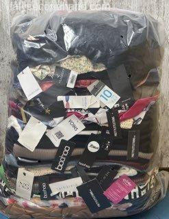 used-branded-skirts-wholesale-italy