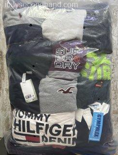 used-branded-long-sleeve-mens-tshirts-wholesale-italy