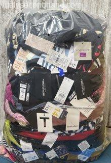 used-branded-blouses-wholesale-italy