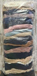 used-eco-fur-coats-wholesale-italy