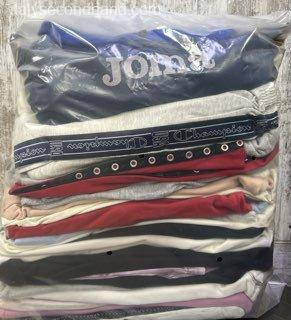 used-branded-sportswear-mix-wholesale-italy