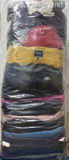 used-branded-warm-jackets-wholesale-italy