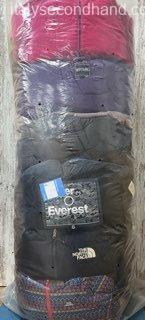 used-warm-jackets-wholesale-italy