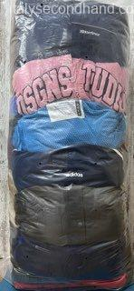used-branded-jackets-wholesale-england