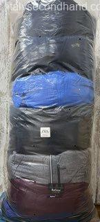 used-branded-warm-jackets-wholesale-italy