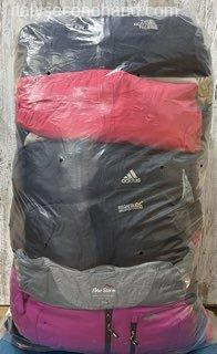 used-branded-jackets-wholesale-italy
