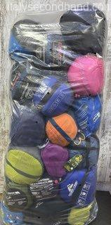 used-adult-sleeping-bags-wholesale-italy