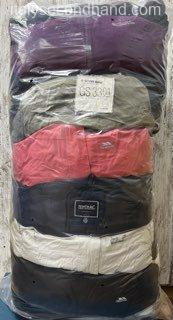 used-branded-jackets-wholesale-italy