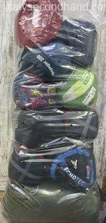 used-adult-sleeping-bags-wholesale-italy