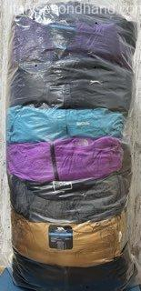 used-branded-jackets-wholesale-italy