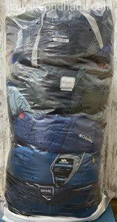 used-branded-jackets-wholesale-italy