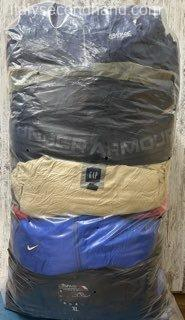 used-branded-windbreakers-wholesale-italy