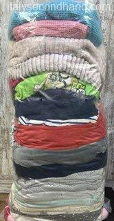 used-branded-pajamas-and-robes-wholesale-italy