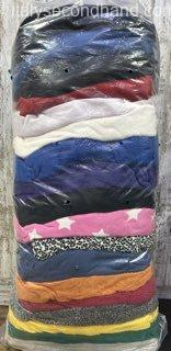 used-branded-bathrobes-wholesale-italy